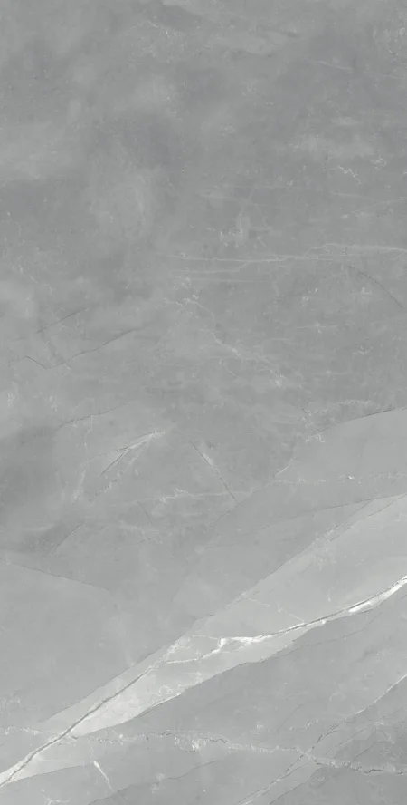 ARMANI IMPERIAL GREY